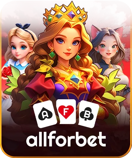 flash877 allforbet