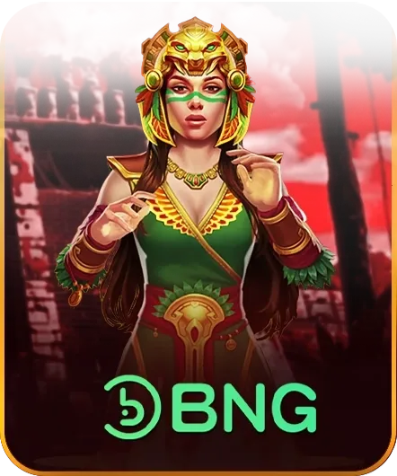 flash877 bng