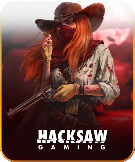 flash877 hacksawgaming