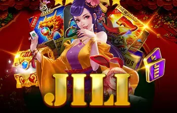 flash877 jili