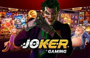 flash877 joker
