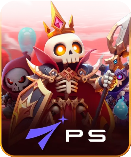 flash877 ps